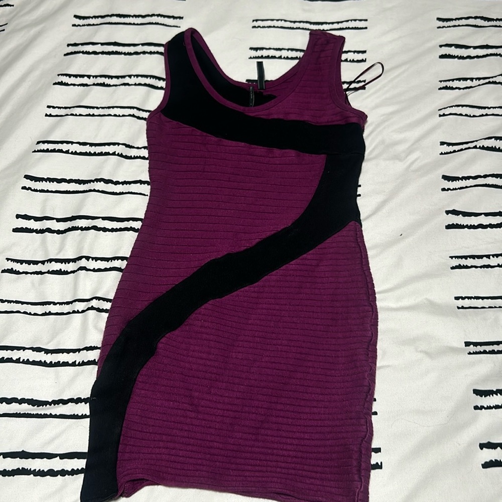 Guess dress
